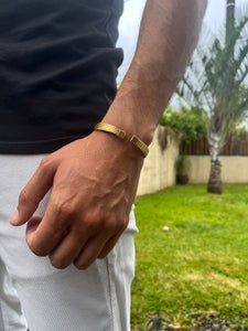 Bracelet Éros