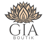 GiaBoutik