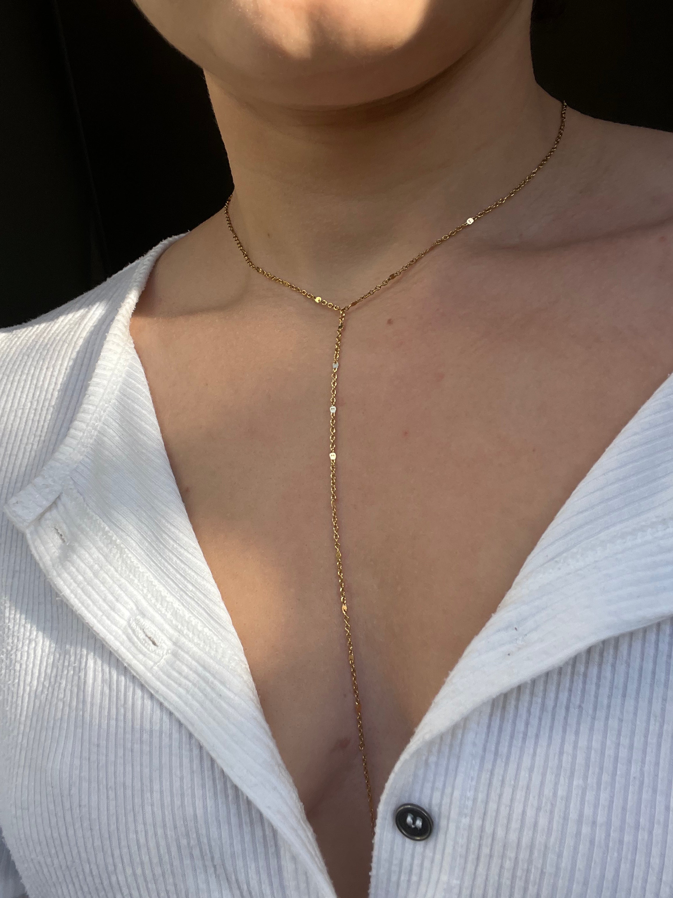 Collier Malyah
