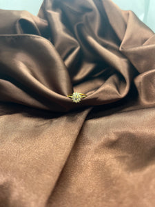 Bague Marguerite