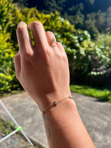 Bracelet Chance