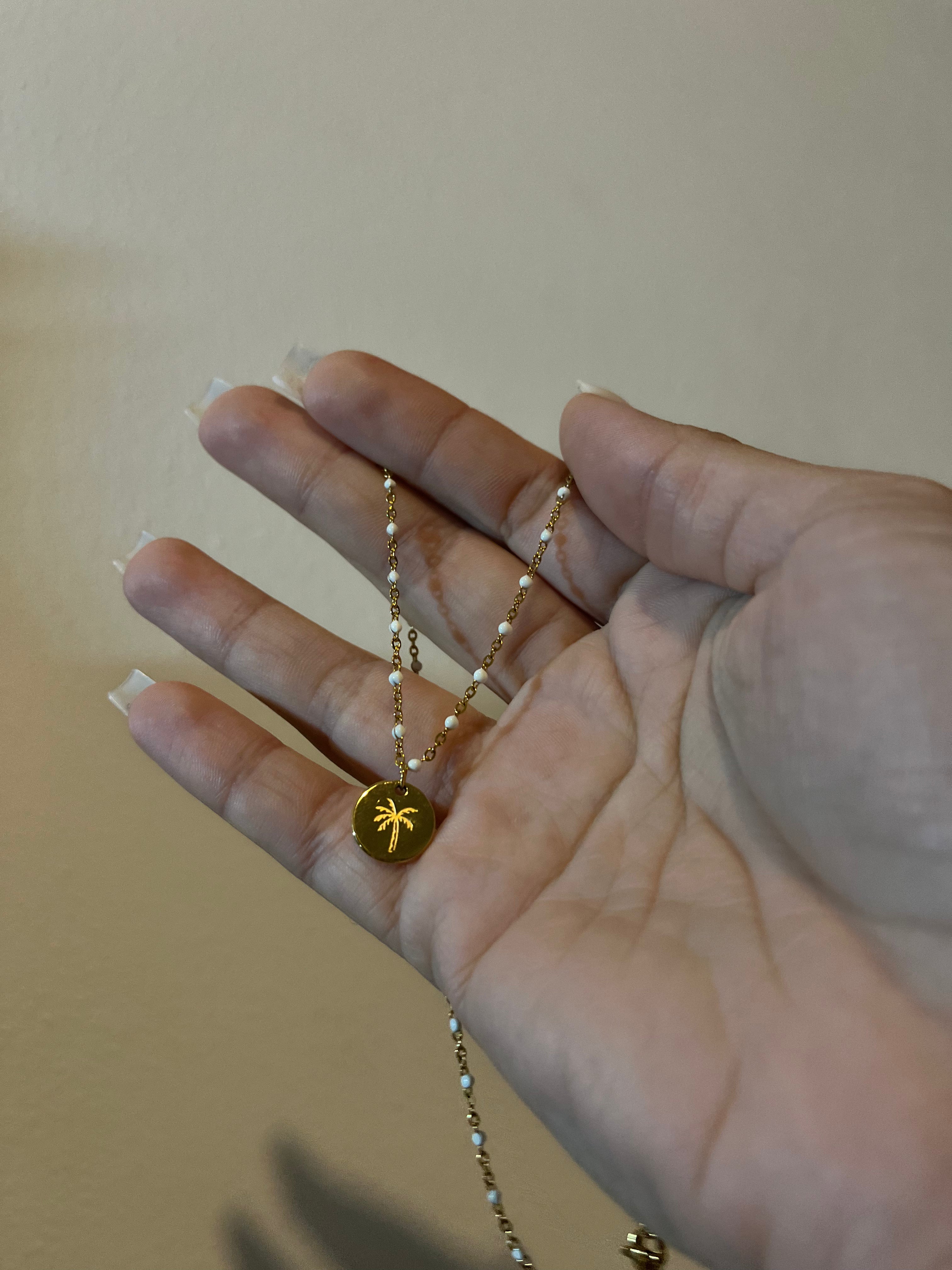 Collier Islander