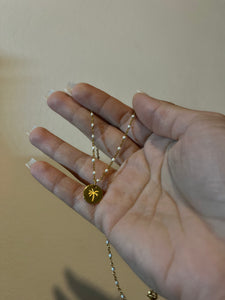 Collier Islander