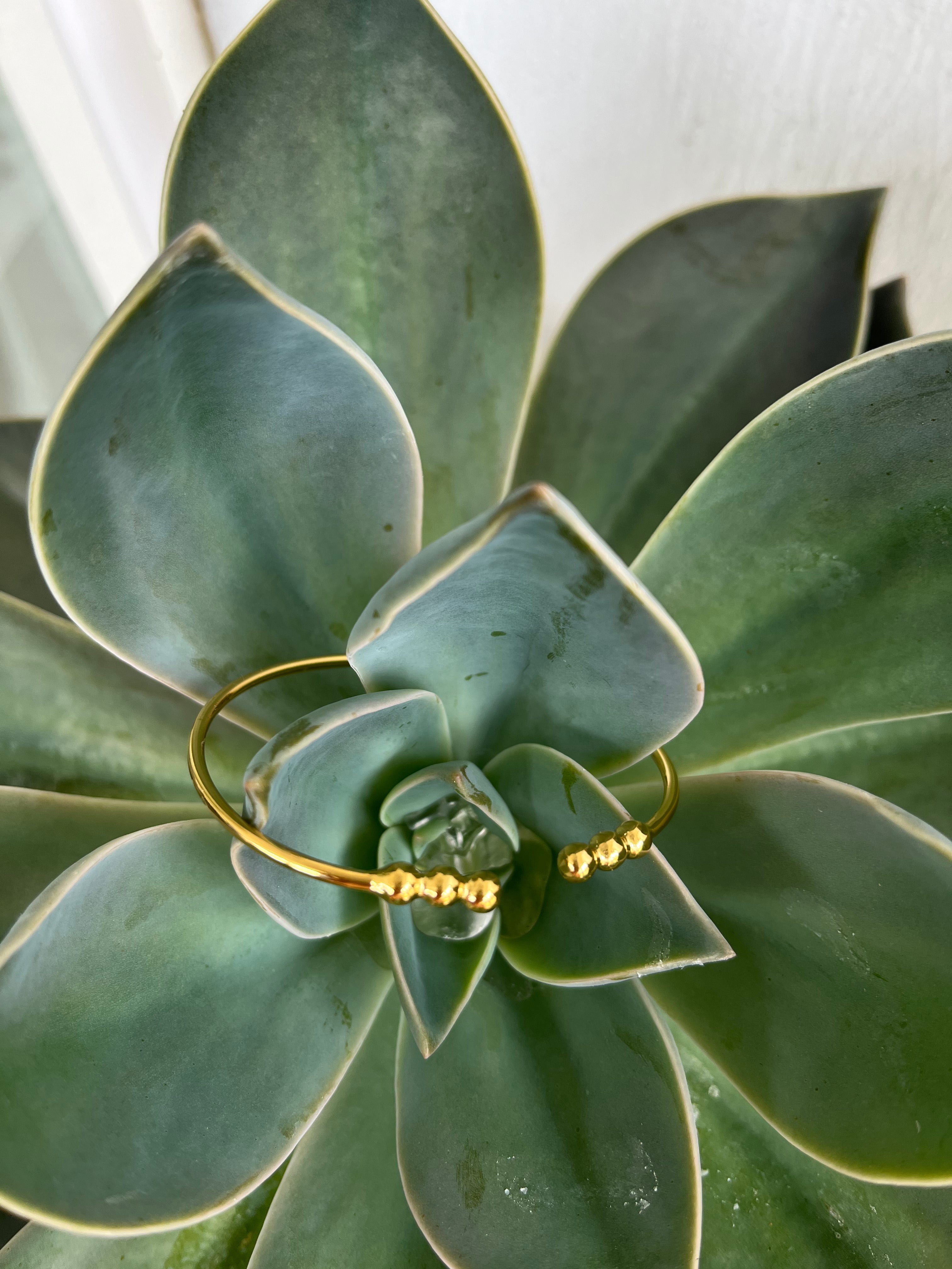 Bracelet Milano