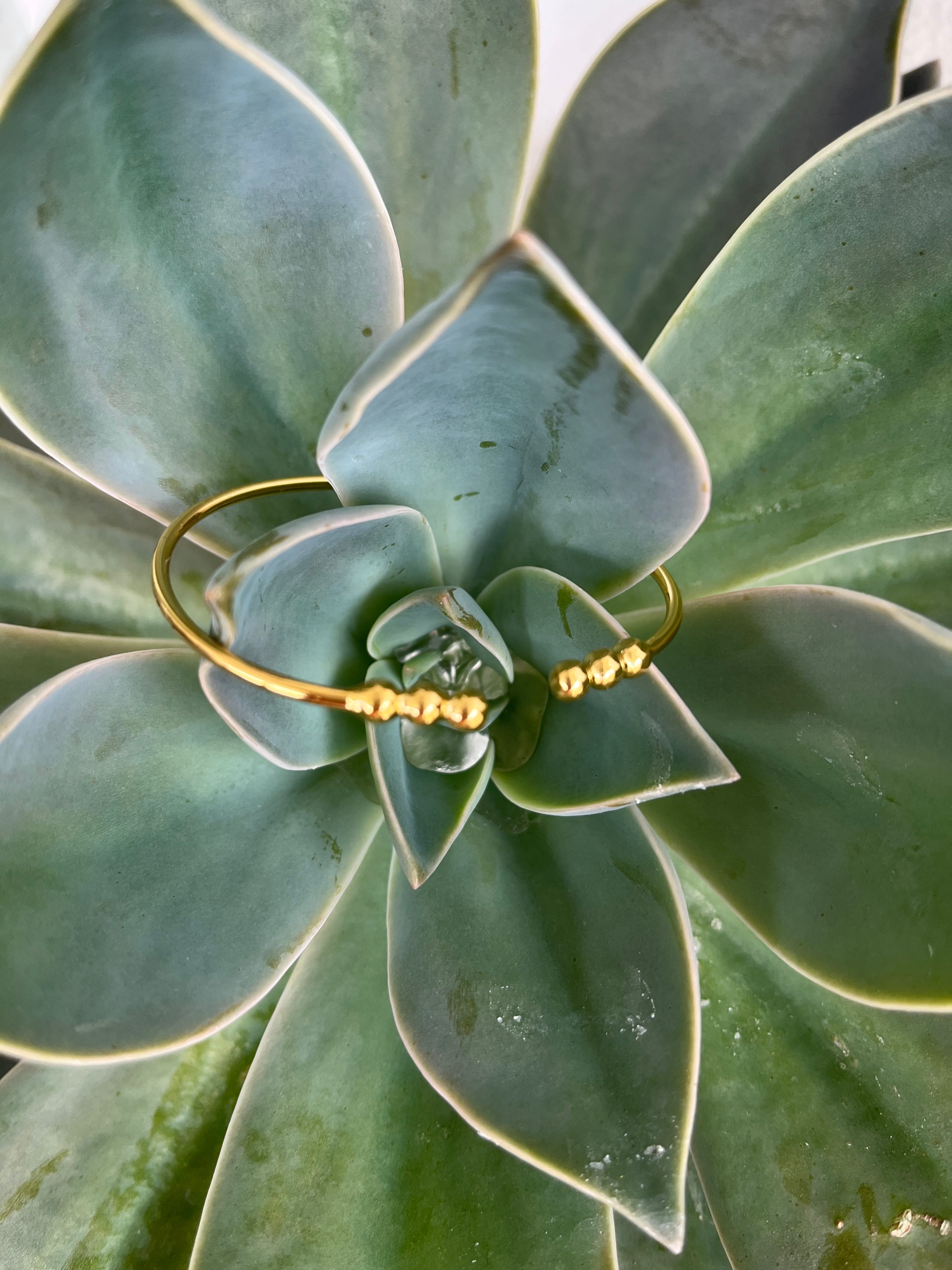 Bracelet Milano