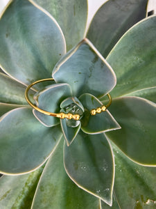 Bracelet Milano