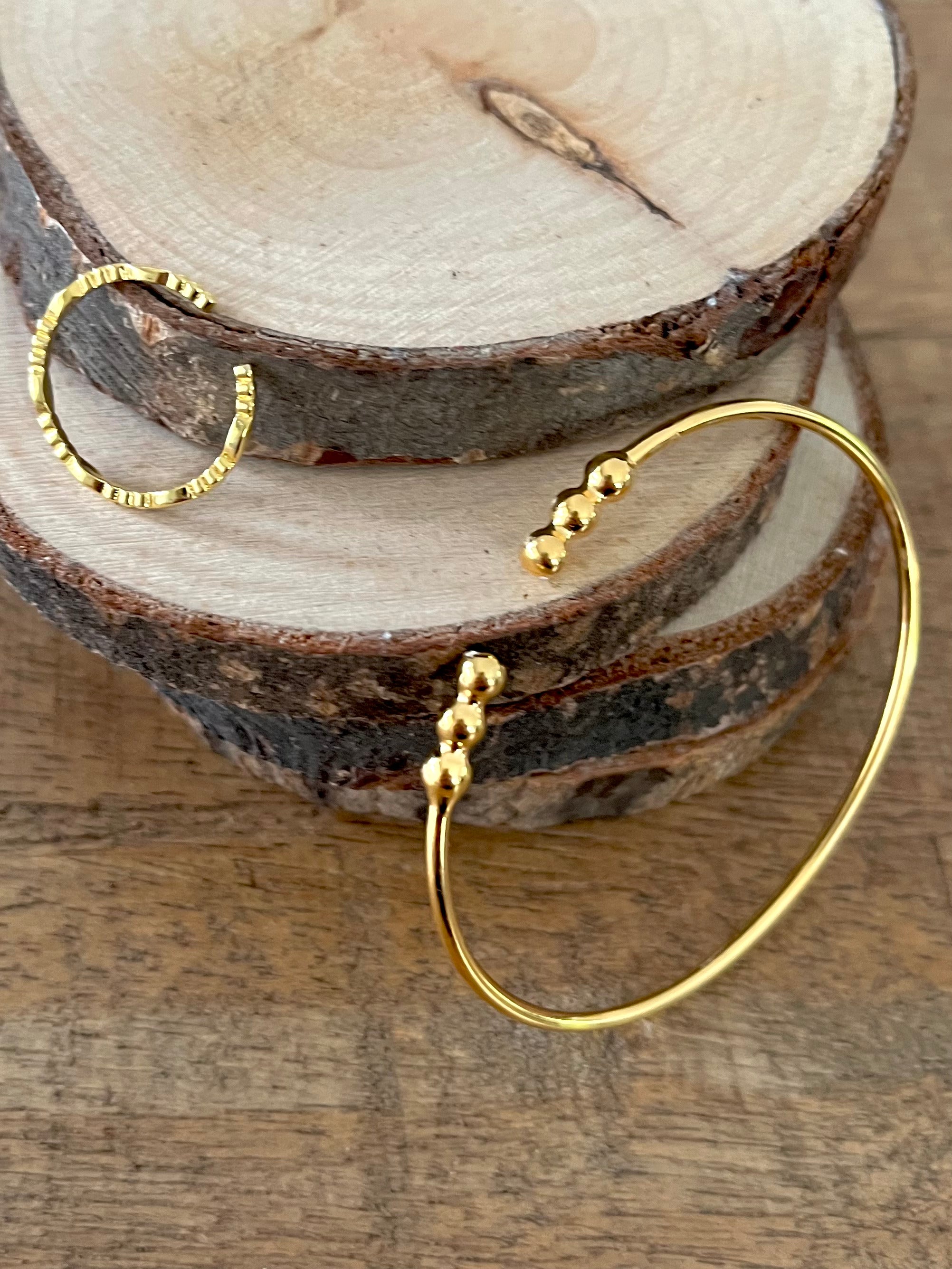 Bracelet Milano