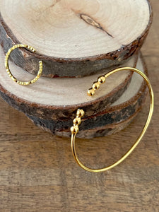 Bracelet Milano