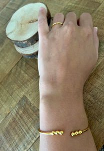 Bracelet Milano