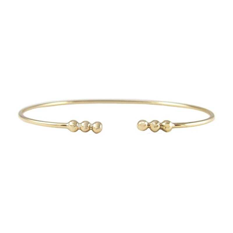 Bracelet Milano