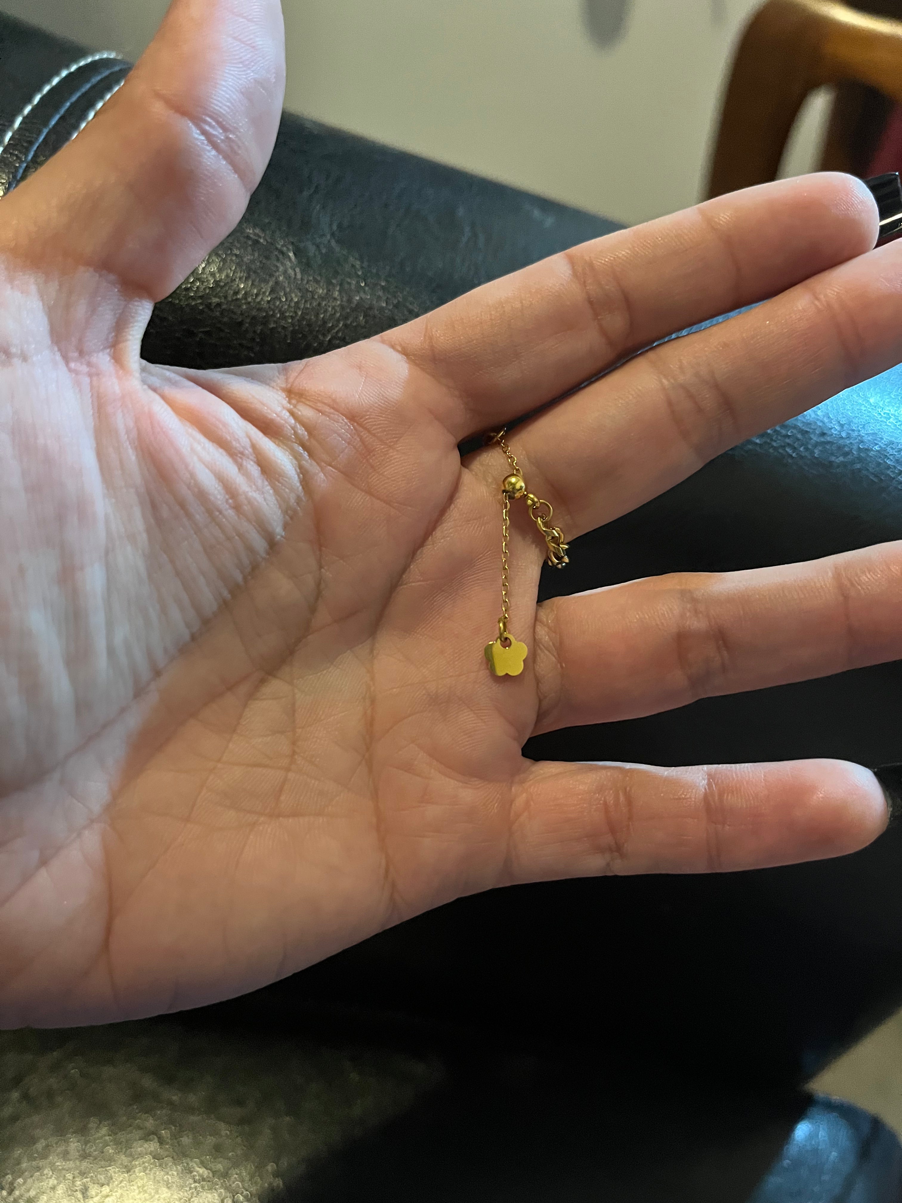 Bague Kiera