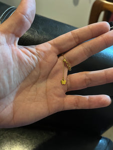 Bague Kiera
