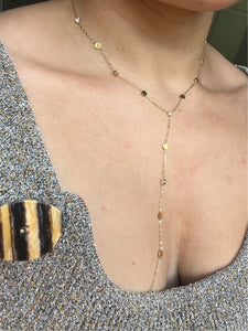 Collier Viktoria