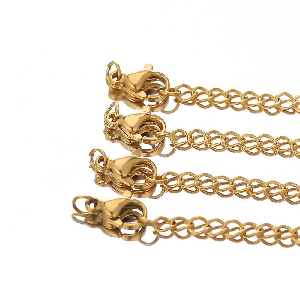 Extension collier/bracelet