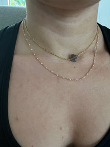 Collier Joy