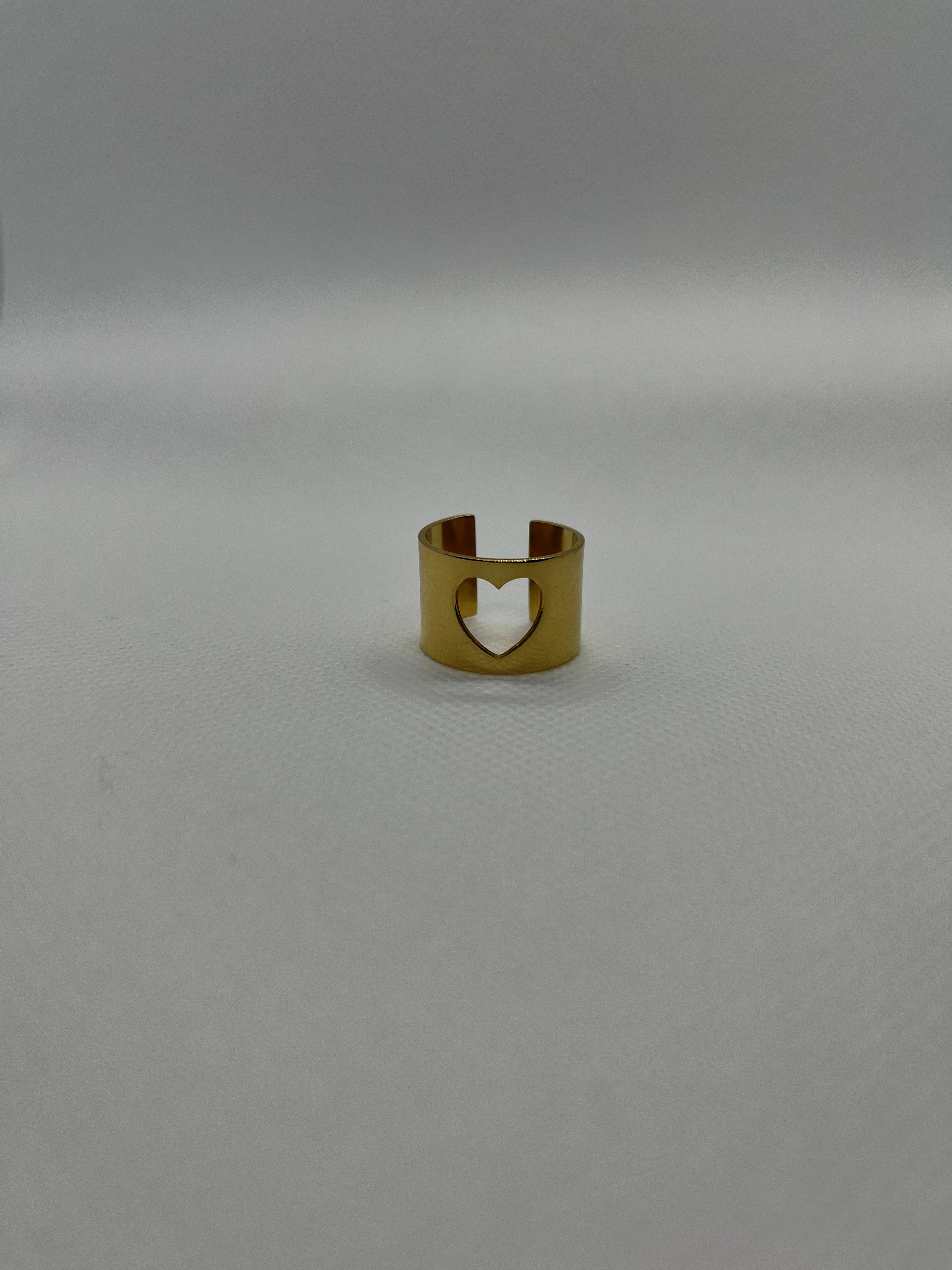 Bague Ana