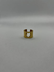 Bague Ana