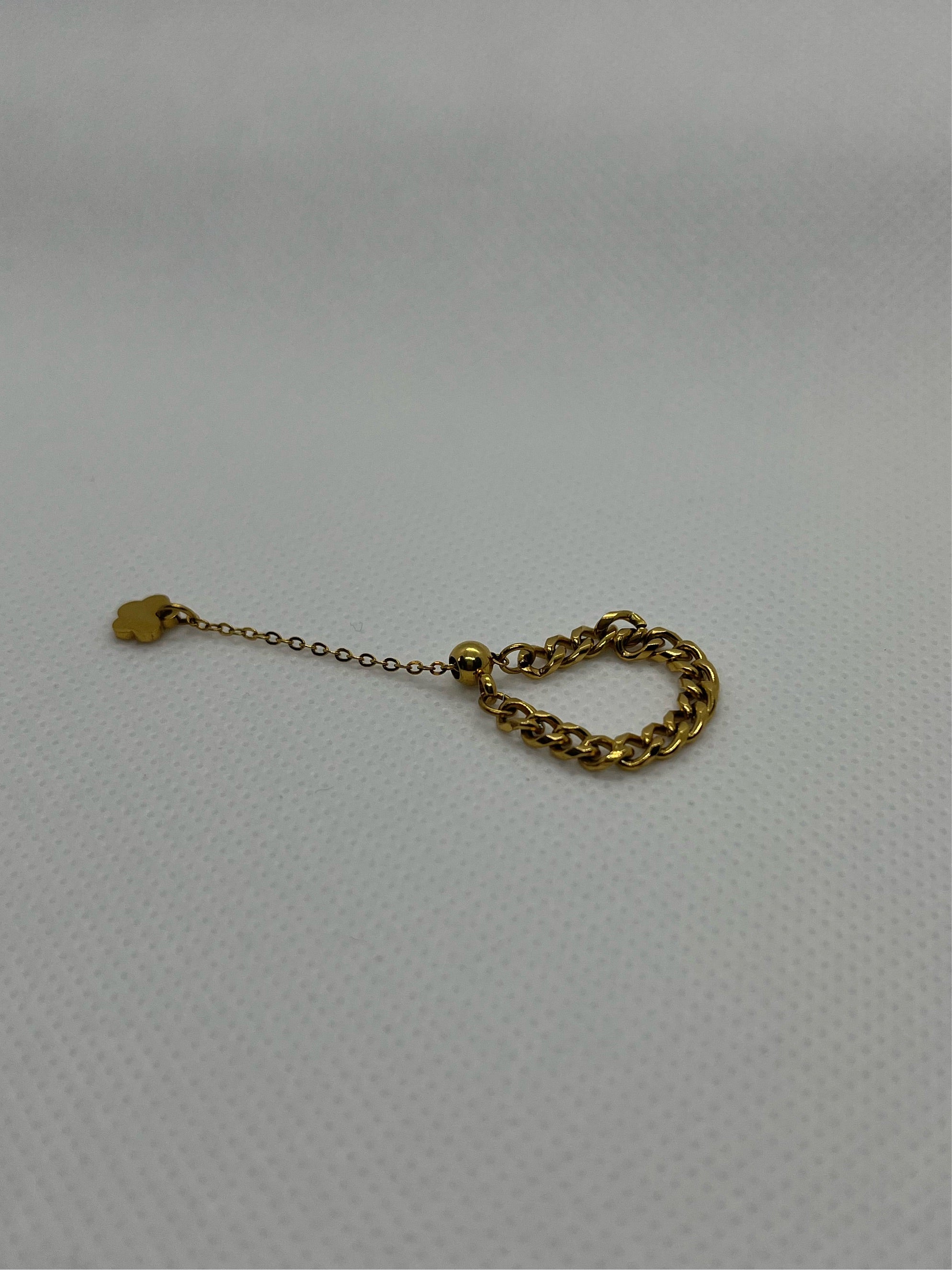 Bague Kiera