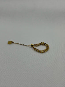 Bague Kiera